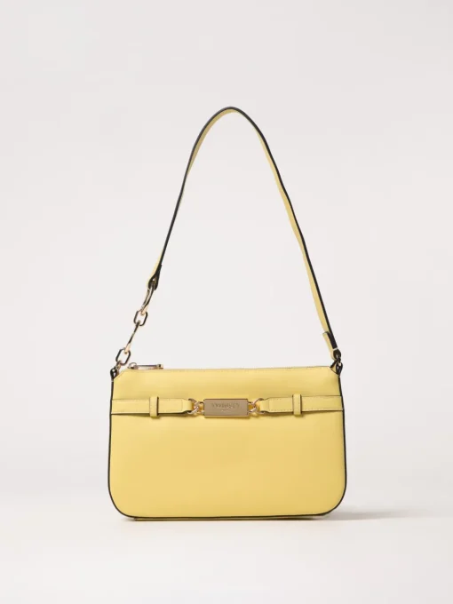 Borsa Twinset in pelle sintetica