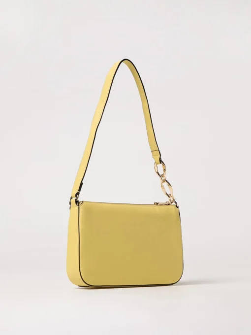Borsa Twinset in pelle sintetica