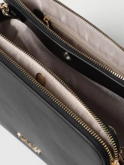 Borsa Twinset in pelle sintetica