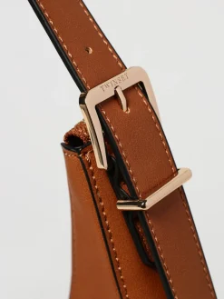 Borsa Twinset in pelle sintetica