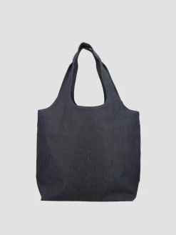 Borsa uomo A.P.C.