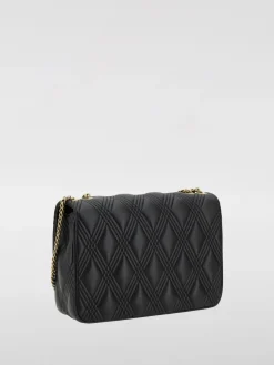 Borsa Valentino Garavani in pelle trapuntata