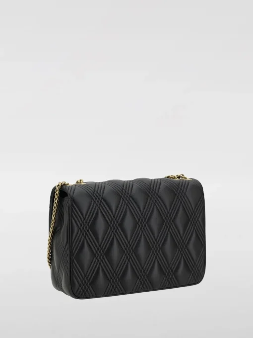 Borsa Valentino Garavani in pelle trapuntata