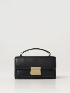 Borsa Venezia Golden Goose in pelle