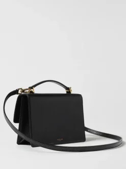 Borsa Venezia Golden Goose in pelle vintage