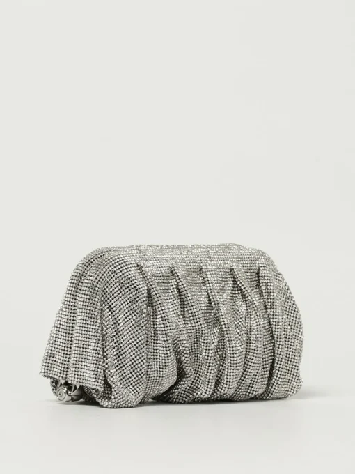 Borsa Venus Benedetta Bruzziches con strass