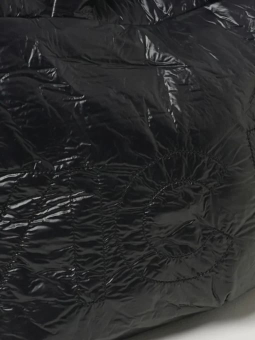 Borsa Vic Matiè trasformabile in nylon
