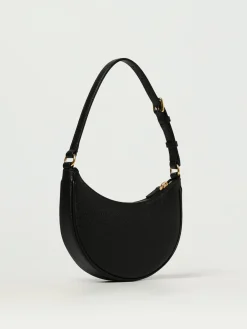 Borsa VLogo Signature Valentino Garavani in pelle a grana