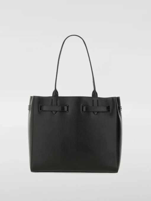 Borse a spalla Audrey in pelle Tom Ford