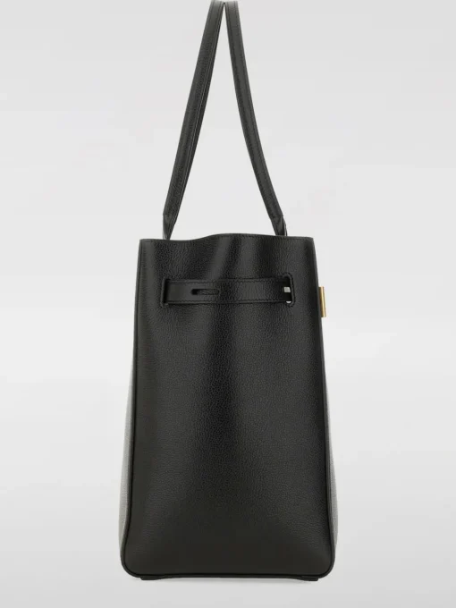 Borse a spalla Audrey in pelle Tom Ford