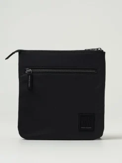 Borsello a tracolla in nylon Armani Exchange
