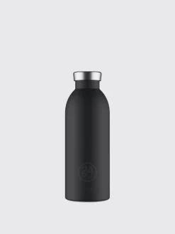 Bottiglie e caraffe lifestyle 24bottles