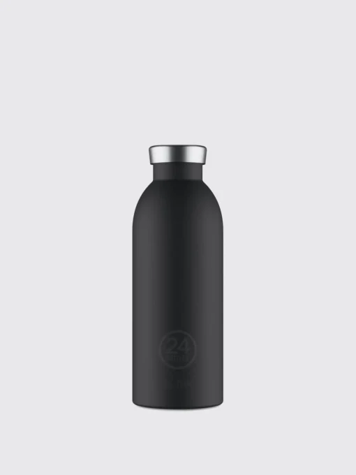 Bottiglie e caraffe lifestyle 24bottles