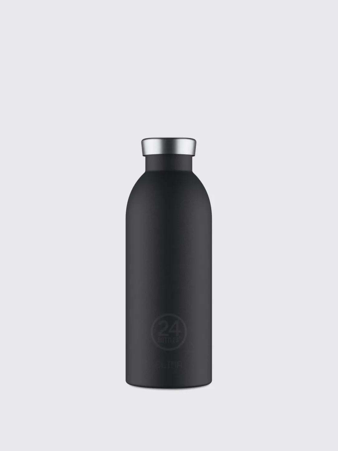 Bottiglie e caraffe lifestyle 24bottles