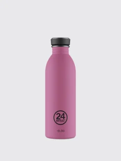 Bottiglie e caraffe lifestyle 24bottles