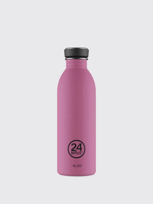 Bottiglie e caraffe lifestyle 24bottles