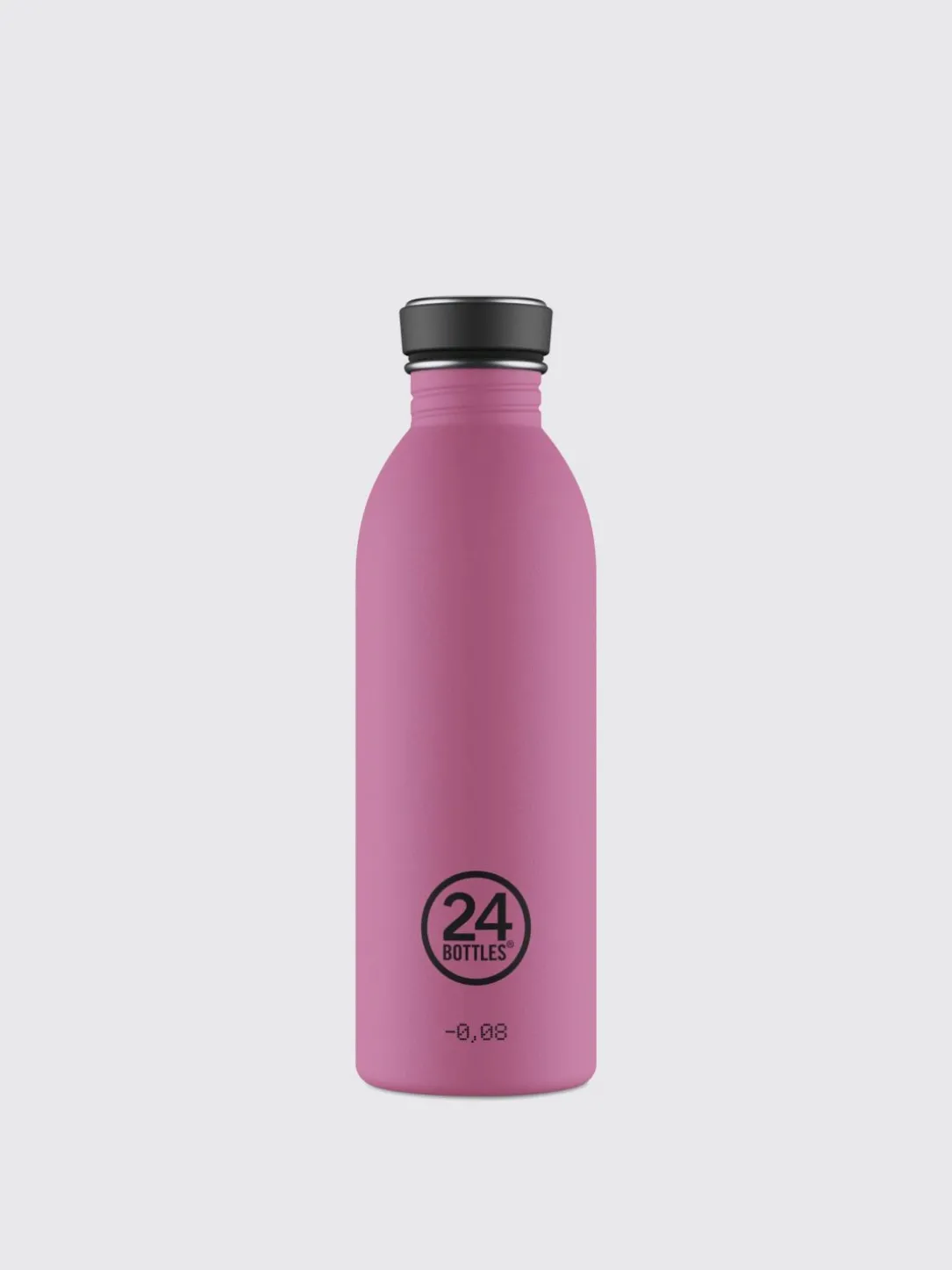 Bottiglie e caraffe lifestyle 24bottles