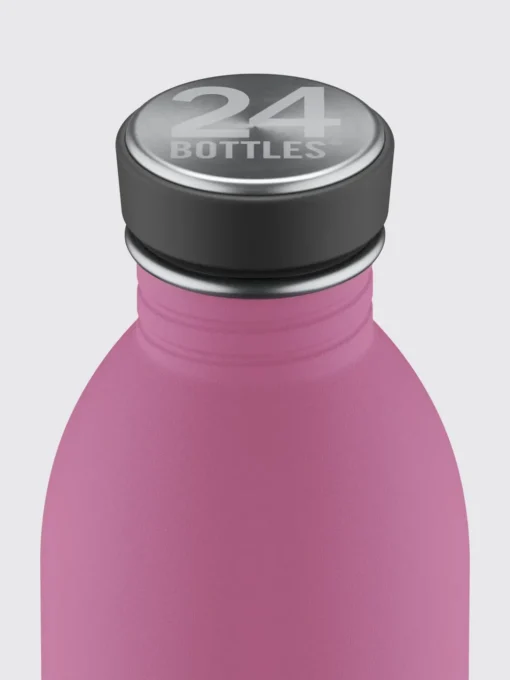 Bottiglie e caraffe lifestyle 24bottles
