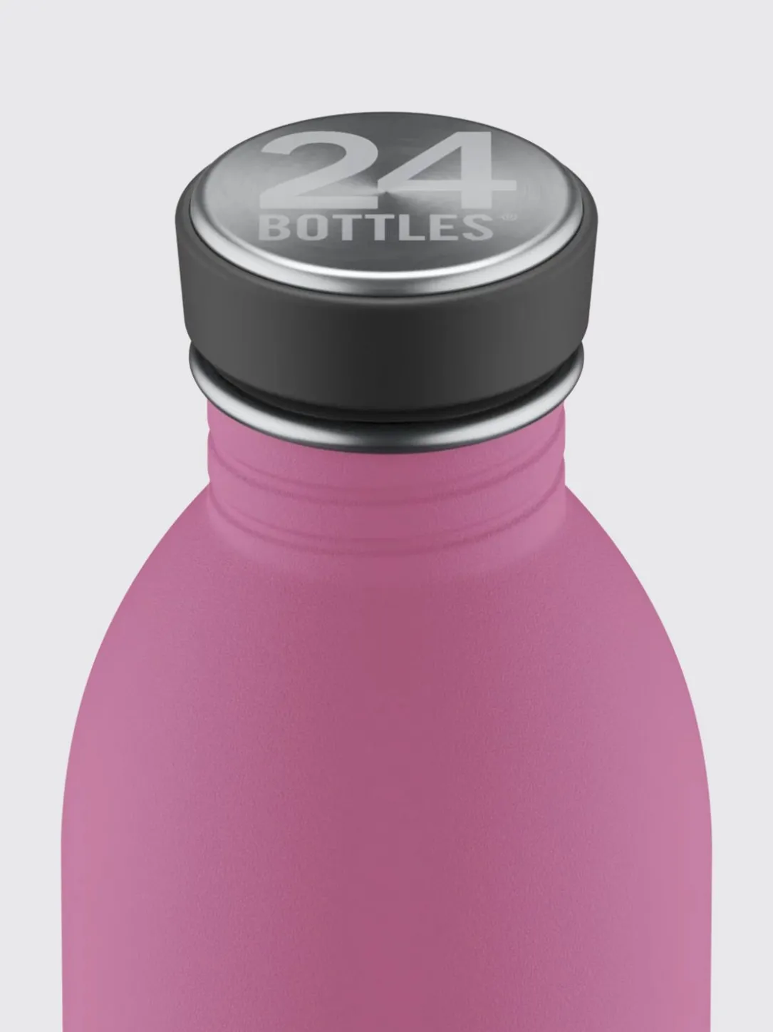 Bottiglie e caraffe lifestyle 24bottles