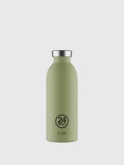 Bottiglie e caraffe lifestyle 24bottles