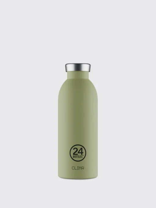 Bottiglie e caraffe lifestyle 24bottles