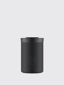 Bottiglie e caraffe lifestyle 24bottles
