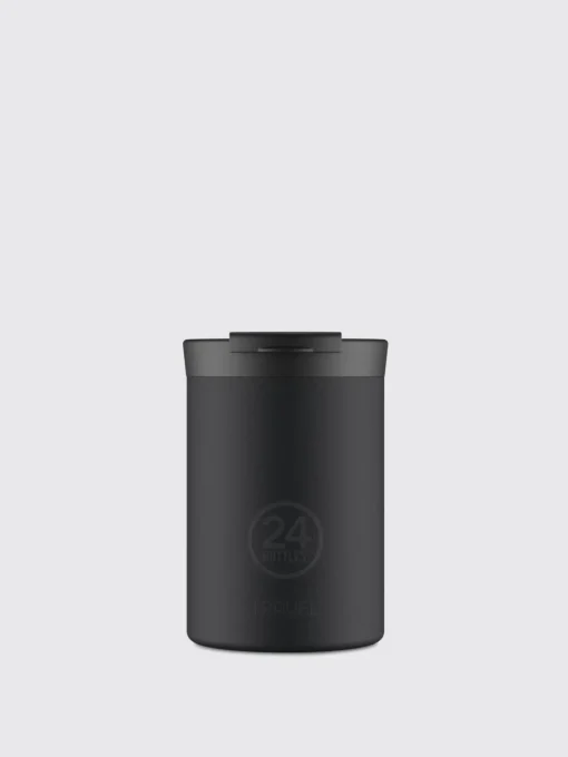 Bottiglie e caraffe lifestyle 24bottles