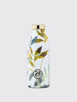 Bottiglie e caraffe lifestyle 24bottles