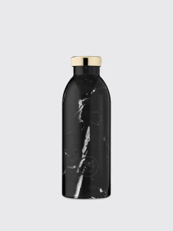 Bottiglie e caraffe lifestyle 24bottles