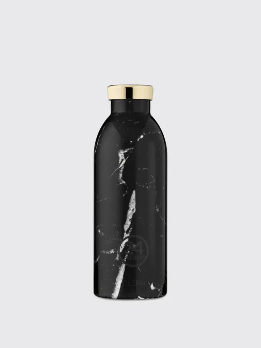 Bottiglie e caraffe lifestyle 24bottles