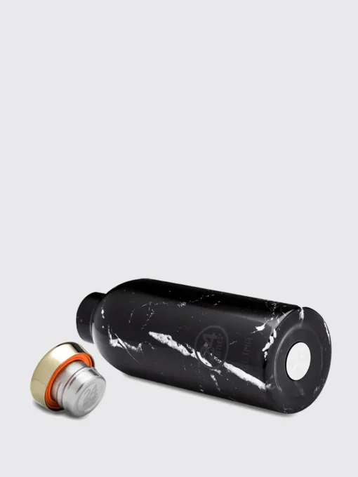 Bottiglie e caraffe lifestyle 24bottles