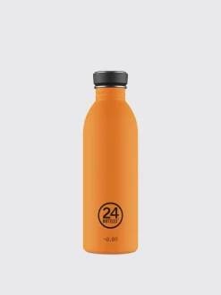 Bottiglie e caraffe lifestyle 24bottles