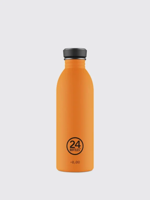 Bottiglie e caraffe lifestyle 24bottles