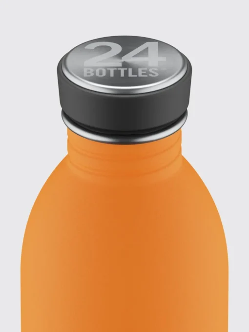 Bottiglie e caraffe lifestyle 24bottles