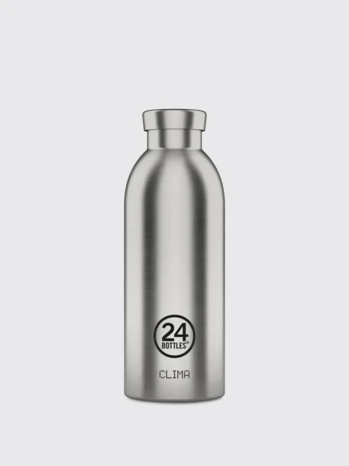 Bottiglie e caraffe lifestyle 24bottles