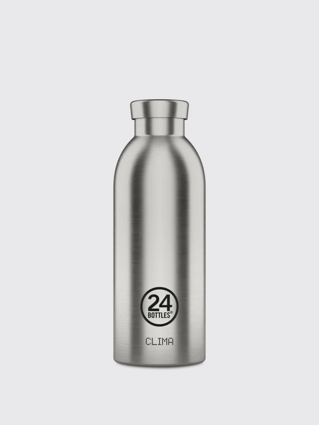 Bottiglie e caraffe lifestyle 24bottles
