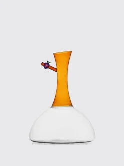 Bottiglie e caraffe lifestyle Ichendorf