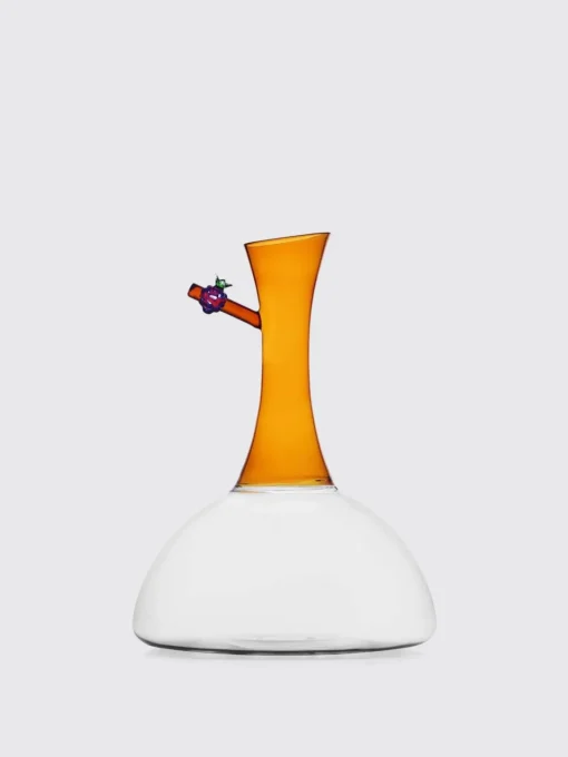 Bottiglie e caraffe lifestyle Ichendorf