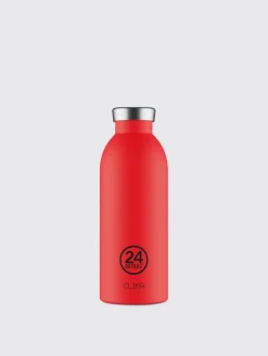 Bottiglie e caraffe lifestyle 24bottles
