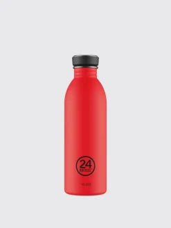 Bottiglie e caraffe lifestyle 24bottles