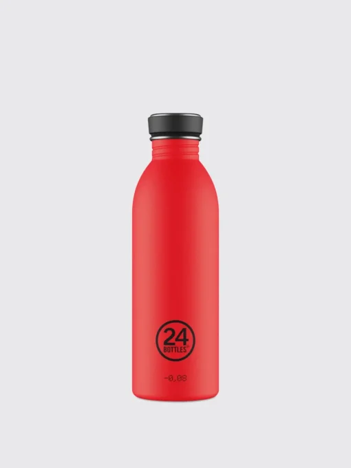 Bottiglie e caraffe lifestyle 24bottles