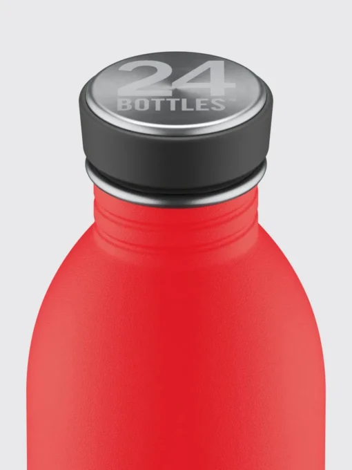 Bottiglie e caraffe lifestyle 24bottles