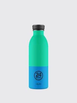 Bottiglie e caraffe lifestyle 24bottles