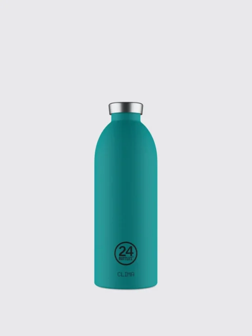 Bottiglie e caraffe lifestyle 24bottles