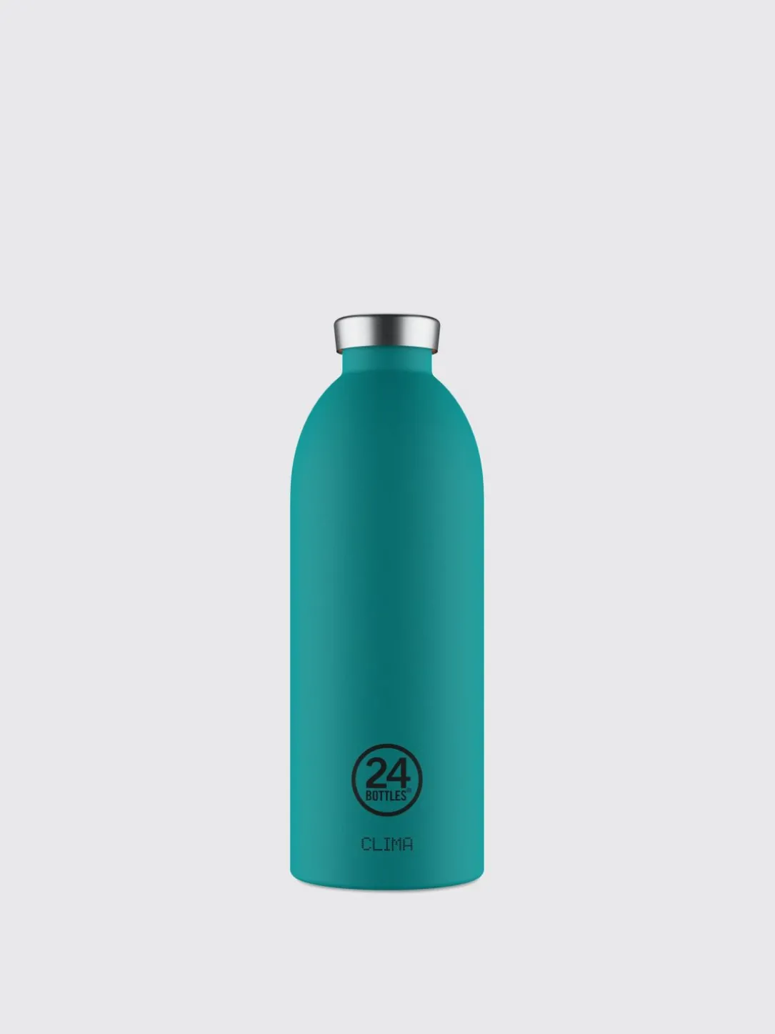 Bottiglie e caraffe lifestyle 24bottles