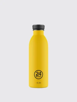 Bottiglie e caraffe lifestyle 24bottles