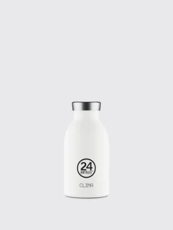 Bottiglie e caraffe lifestyle 24bottles