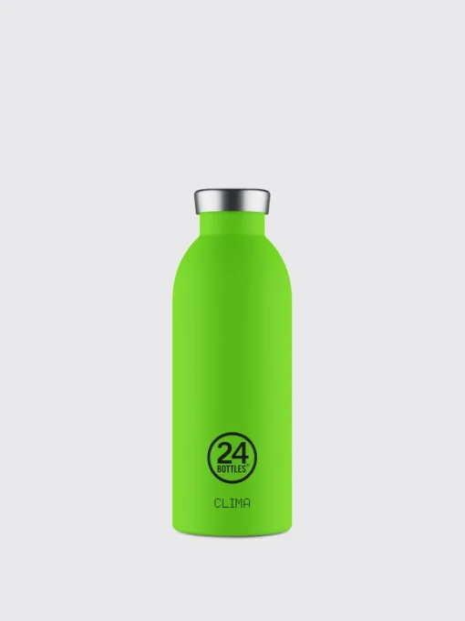 Bottiglie e caraffe lifestyle 24bottles