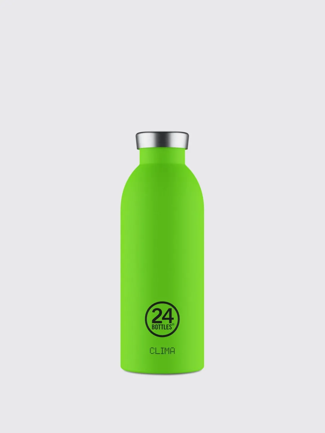 Bottiglie e caraffe lifestyle 24bottles