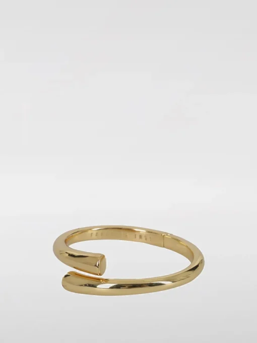 Bracciale Federica Tosi in ottone